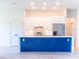 14073 Naylor Avenue - Photo 5