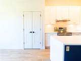 14073 Naylor Avenue - Photo 51