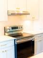 14073 Naylor Avenue - Photo 52