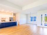 14073 Naylor Avenue - Photo 6