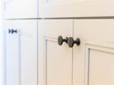 14073 Naylor Avenue - Photo 68