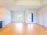 14073 Naylor Avenue - Photo 7