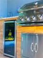 14073 Naylor Avenue - Photo 70