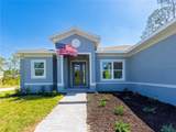 14073 Naylor Avenue - Photo 72