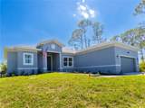 14073 Naylor Avenue - Photo 73