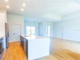 14073 Naylor Avenue - Photo 8
