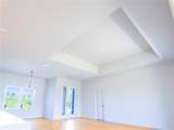 14073 Naylor Avenue - Photo 9