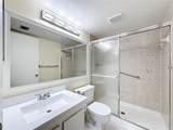 826 Sky Pine Way - Photo 12