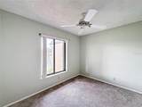 826 Sky Pine Way - Photo 15