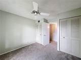 826 Sky Pine Way - Photo 16