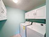 826 Sky Pine Way - Photo 19