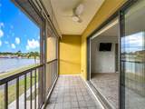 826 Sky Pine Way - Photo 24