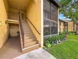 826 Sky Pine Way - Photo 32