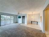 826 Sky Pine Way - Photo 38