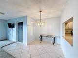 826 Sky Pine Way - Photo 41