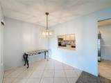 826 Sky Pine Way - Photo 42