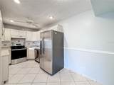 826 Sky Pine Way - Photo 46