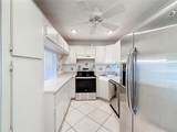 826 Sky Pine Way - Photo 47