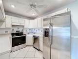 826 Sky Pine Way - Photo 48