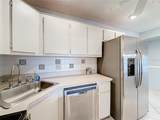 826 Sky Pine Way - Photo 51
