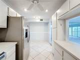 826 Sky Pine Way - Photo 53