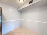 826 Sky Pine Way - Photo 55