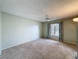 826 Sky Pine Way - Photo 56
