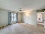 826 Sky Pine Way - Photo 57