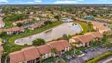 826 Sky Pine Way - Photo 60