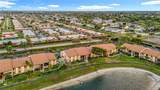 826 Sky Pine Way - Photo 61