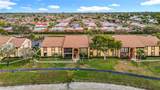 826 Sky Pine Way - Photo 66