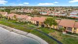 826 Sky Pine Way - Photo 67