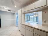 826 Sky Pine Way - Photo 7