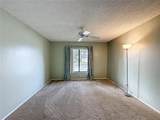826 Sky Pine Way - Photo 8