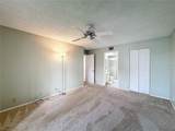 826 Sky Pine Way - Photo 9
