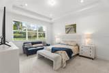 11959 Viridian Boulevard - Photo 12