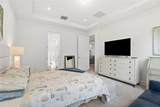 11959 Viridian Boulevard - Photo 13