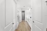 11959 Viridian Boulevard - Photo 14