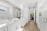 11959 Viridian Boulevard - Photo 16