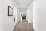 11959 Viridian Boulevard - Photo 18