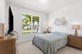 11959 Viridian Boulevard - Photo 19
