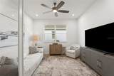 11959 Viridian Boulevard - Photo 22