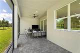 11959 Viridian Boulevard - Photo 26