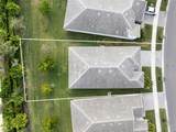 11959 Viridian Boulevard - Photo 29