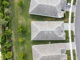 11959 Viridian Boulevard - Photo 30