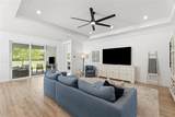 11959 Viridian Boulevard - Photo 4