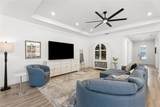 11959 Viridian Boulevard - Photo 5