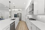 11959 Viridian Boulevard - Photo 6