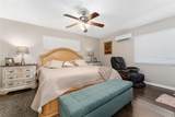 1630 Sterling Oaks Lane - Photo 13