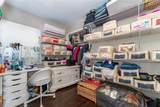 1630 Sterling Oaks Lane - Photo 16